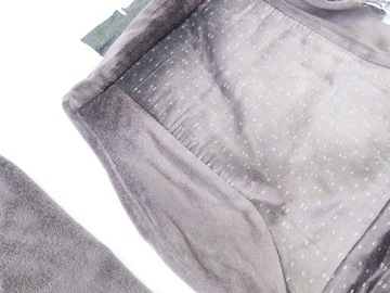 фото thumb №9, Обшивка сидіння recaro l-modular автобус setra