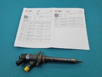 фото thumb №1, Перевірений форсунка mazda 3 i bk 0445110259 1.6 citd