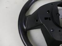 фото thumb №12, Mazda 6 iii gj lift повітропровід багатофункціональний