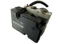 фото thumb №1, Насос abs ford fiesta 10.0207-0051.4