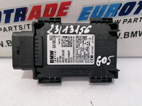 фото thumb №1, Bmw g01 gx датчик перемикання поперечина руху 5a1bcd8