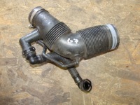 Купити Патрубок труба turbo інтеркулер vw seat 6r0129654c, фото thumb