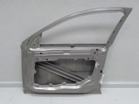 Volvo s80 2 v70 3 06-16 двері перед праве до встановлення Зі Шроту, фото thumb
