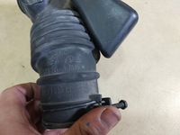 фото thumb №6, Hyundai i20 i труба повітрозабірник повітря 08-12