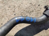 фото thumb №4, Hyundai i10 i wąż шланг труба wody 1.1 b 95 tys