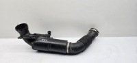Купить Mini f55 f56 f57 f60 bmw f39 f45 f46 f48 1.5 труба воздухозаборник воздуха 7619268, фото thumb