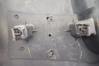 фото thumb №8, Ford explorer v 11r 3.5 v6 защита wew. стойка b