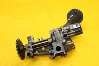 фото thumb №8, Насос масла espace scenic ii 1.9 dci 7700100894g