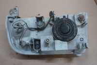 фото thumb №12, Suzuki grand vitara i фара права перед правая передняя 98-05r европа org.