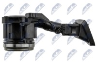 фото thumb №14, Циліндр зчеплення citroen c4 grand picasso 1.6thp 06-,