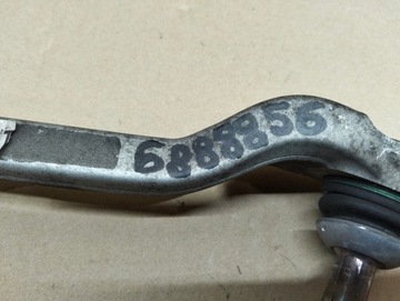 фото thumb №6, Bmw g20 g21 важіль правий перед переднє 6888856