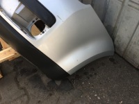 фото thumb №6, C-max i бампер перед