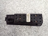 фото thumb №6, Hyundai matrix 02-10 панель керування скла передній лівий