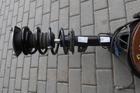 фото thumb №3, Поворотный кулак правый перед mini r60