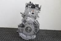 Купить Двигатель ford kuga 3 dfk bgdc 2.5l hybrid 140kw 2024, фото thumb