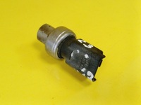 фото thumb №5, Датчик давления кондиционера citroen c2 9632170780 nr30