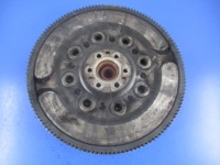 фото thumb №3, Citroen c5 1.6hdi сцепление колесо двухмассовый luk
