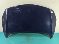 Купить Капот передняя opel astra iv j 09-15 z20z, фото thumb