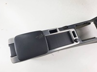 фото thumb №6, Volvo v50 s40 09r туннель подлокотник консоль eu lift