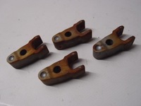 фото thumb №5, Крепления форсунок hyundai kona 1.6 crdi