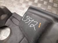 Ізоляція звуку tesla model y 2023 p149299800d в Україні, фото thumb