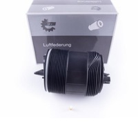 фото thumb №1, Подушка пневматическая задняя l do bentley bentayga