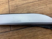 Молдинг cadillac cts 3 2014+ в Украине, фото thumb