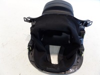 фото thumb №4, Chrysler 300c lancia thema корпус колонки кермового