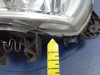 фото thumb №11, Daf xf 106 e6 фара лівий повний led 1857526