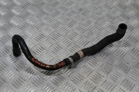 фото thumb №1, Wąż шланг wody giulia veloce