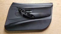 фото thumb №1, Обшивка оббивка двері правий перед bmw seria 3 f34