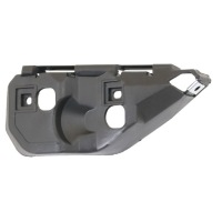 фото thumb №2, Напрямна кронштейн бампер volvo s40 v50 ii 2 2003-2012 r