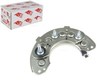 Купити Діодний міст діодний генератора діодний міст діодний генератора випрямляч, фото thumb