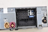 фото thumb №7, Радіо радіопрогравач зчитувач навігації 9226347 bmw e90 e91 рестайлінг 08-13