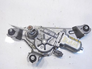 фото thumb №7, Двигунчик двірники кришки mazda 6 gh gs1m-67450