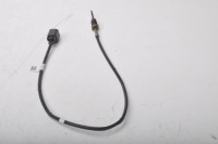 фото thumb №4, Ford ecosport 1.0 датчик температуры выхлопных газов 22r