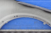 фото thumb №8, Volvo xc90 крила лівий перед передній