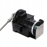 фото thumb №8, Клапан керуючий вейстгейт замінює частини авто