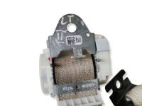 Ремінь безпеки ліва задній 2 ряд cadillac escalade 6.2 v8 2018 811831593 в Україні, фото thumb