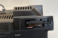 фото thumb №8, Счетчик audi a3 limousine 8vs, 8vm 8v0920790a 1.98l бензиновый 2017