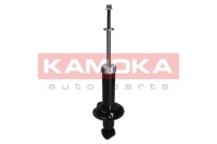 фото thumb №5, Амортизатор задняя газовый 2000613 kamoka honda fr-v