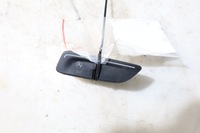 фото thumb №1, Панель переключателей ford transit custom lift