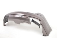 фото thumb №9, Maserati quattroporte m156 бампер задняя pdc