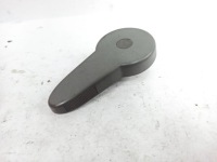 фото thumb №7, Mercedes-benz cls c219 2005 перед сторона ліва сидіння, сидіння