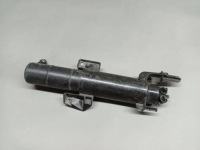 фото thumb №5, M12 superb ii омыватель лампы lesy 3t0955978a