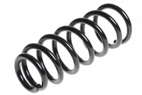 фото thumb №1, Пружина подвешивание 4288333 lesjöfors