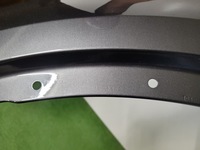 фото thumb №8, Vw t-roc troc 2ga крыло левый перед передний оригинал 2ga82105a