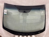 фото thumb №1, Скло передня лобове honda odyssey rl6 2018-2021