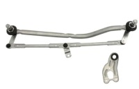 фото thumb №1, Aic 54135 привід двірник