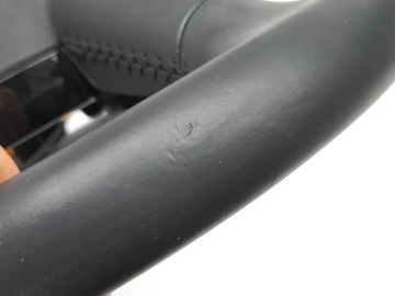 фото thumb №7, Audi a4 s4 b9 2017 руль